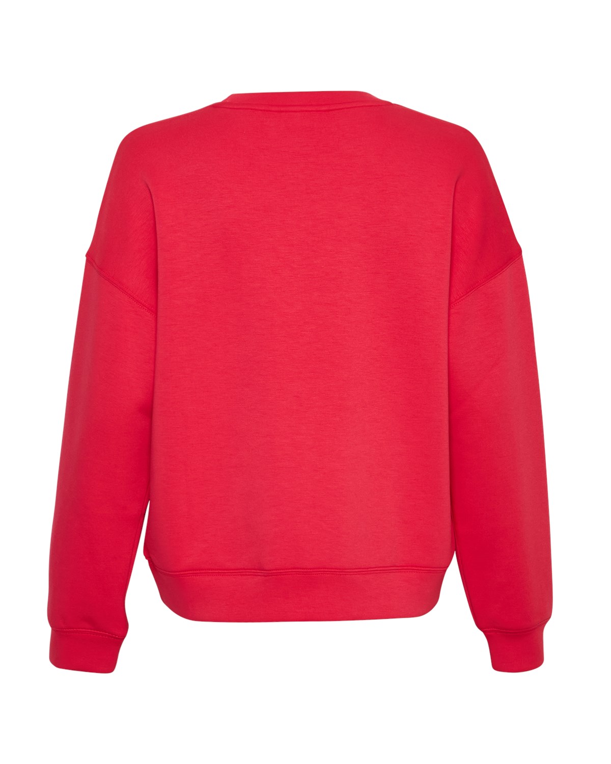 gallery-20278-for-18280-rose red