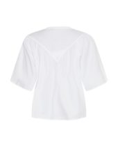 gallery-20279-for-19015-bright white