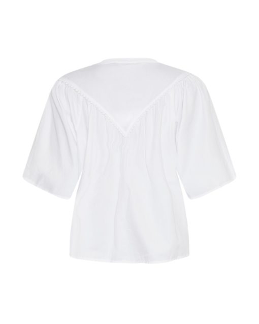gallery-20279-for-19015-bright white