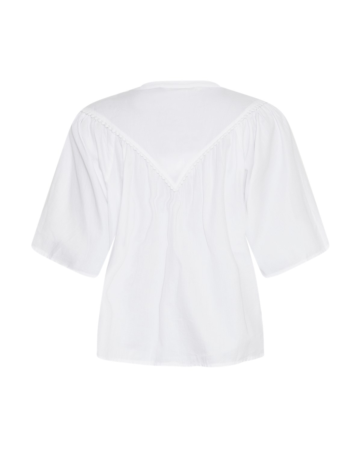 gallery-20279-for-19015-bright white