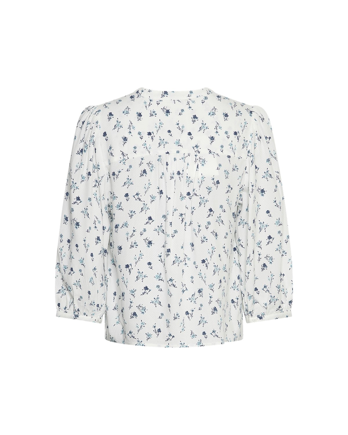 gallery-20280-for-19110-aqua haze flwr