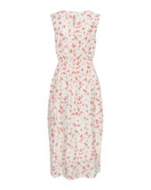 gallery-20281-for-19118-rose red flower