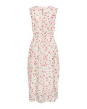 gallery-20282-for-19118-rose red flower
