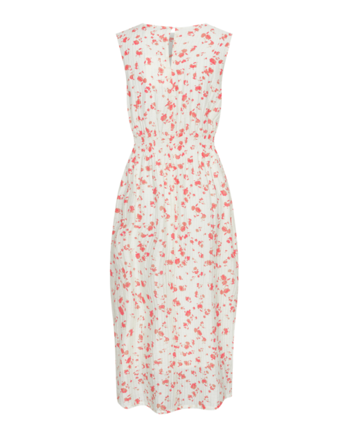 gallery-20282-for-19118-rose red flower