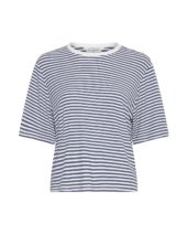 MSCG Jana Tee, stripet