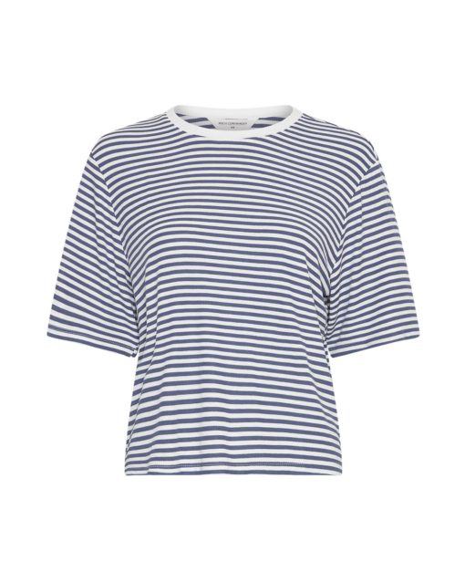 MSCG Jana Tee, stripet