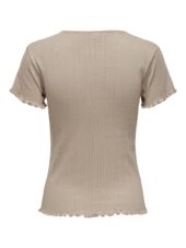 gallery-20292-for-15316095-simply taupe