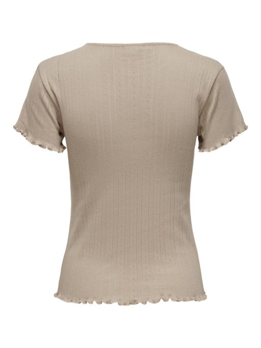 gallery-20292-for-15316095-simply taupe