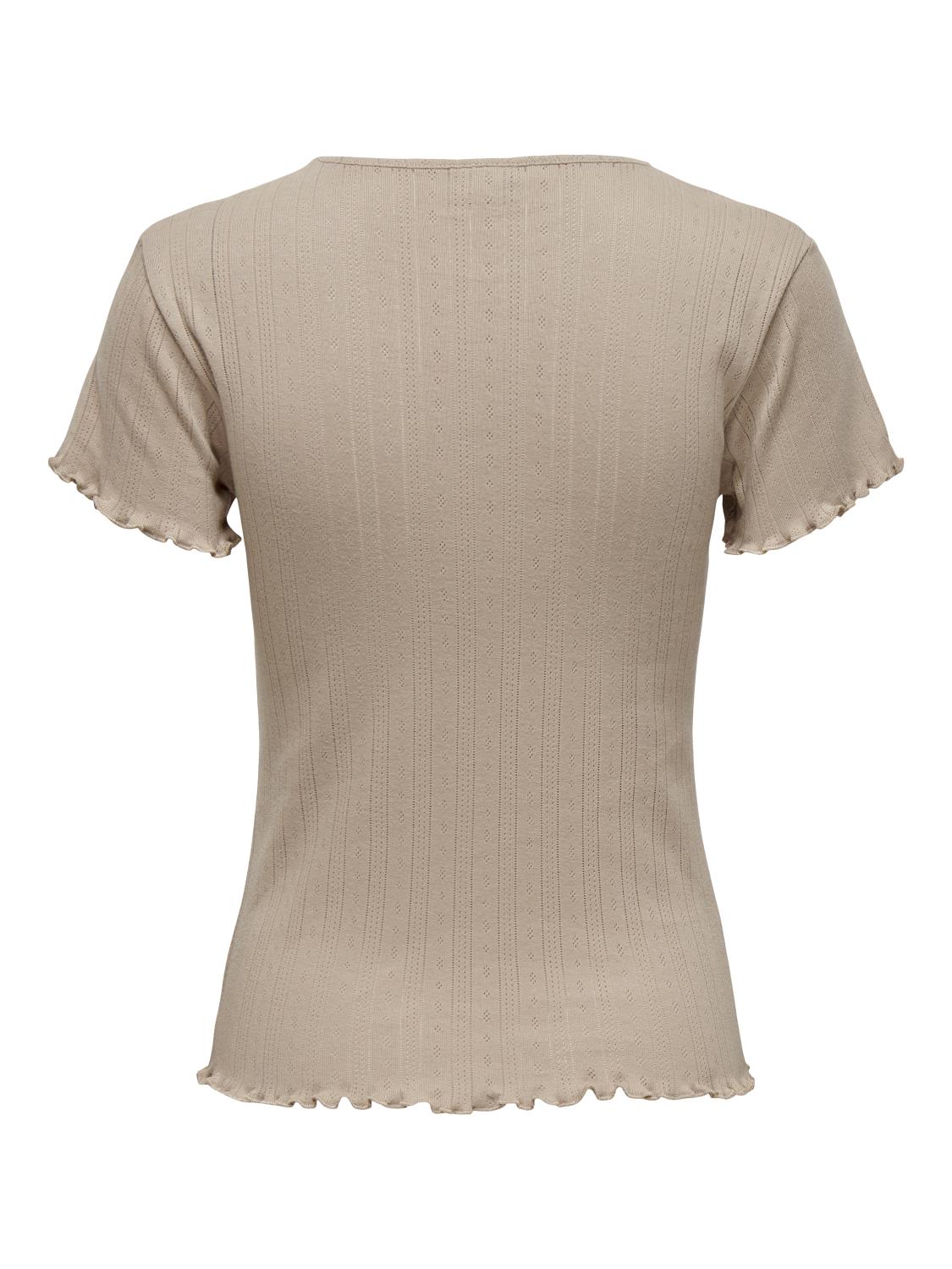 gallery-20292-for-15316095-simply taupe