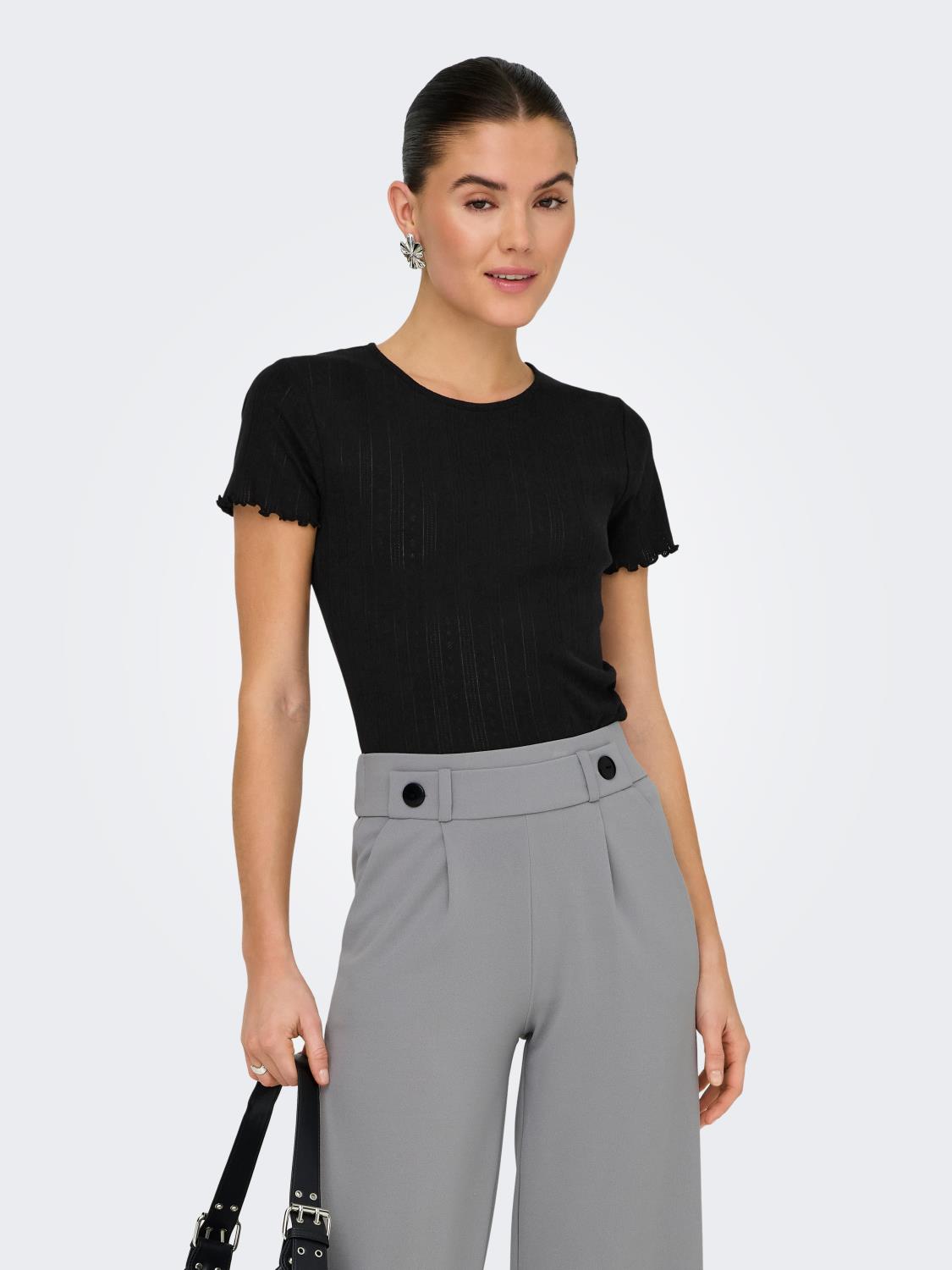 gallery-20294-for-15316095-black