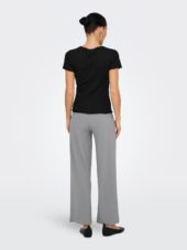 gallery-20295-for-15316095-black