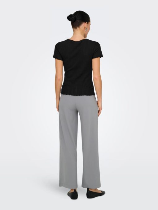 gallery-20295-for-15316095-black