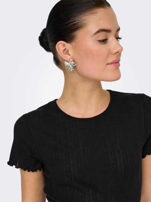 gallery-20296-for-15316095-black