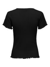 gallery-20293-for-15316095-black