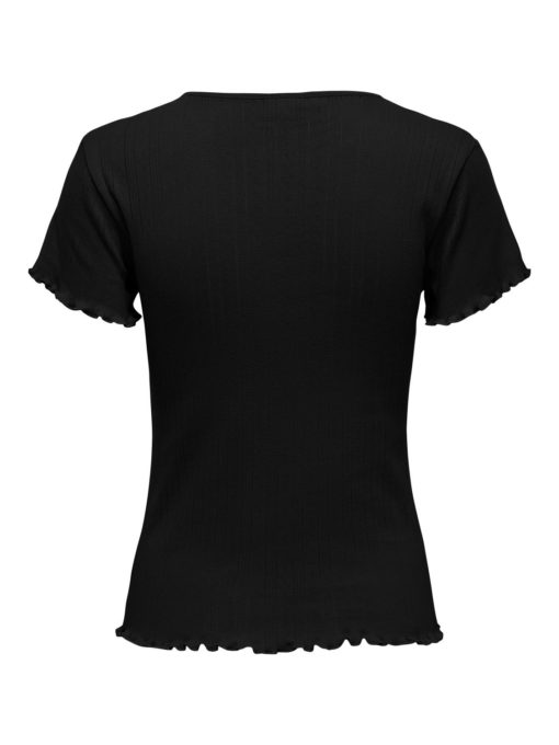 gallery-20293-for-15316095-black