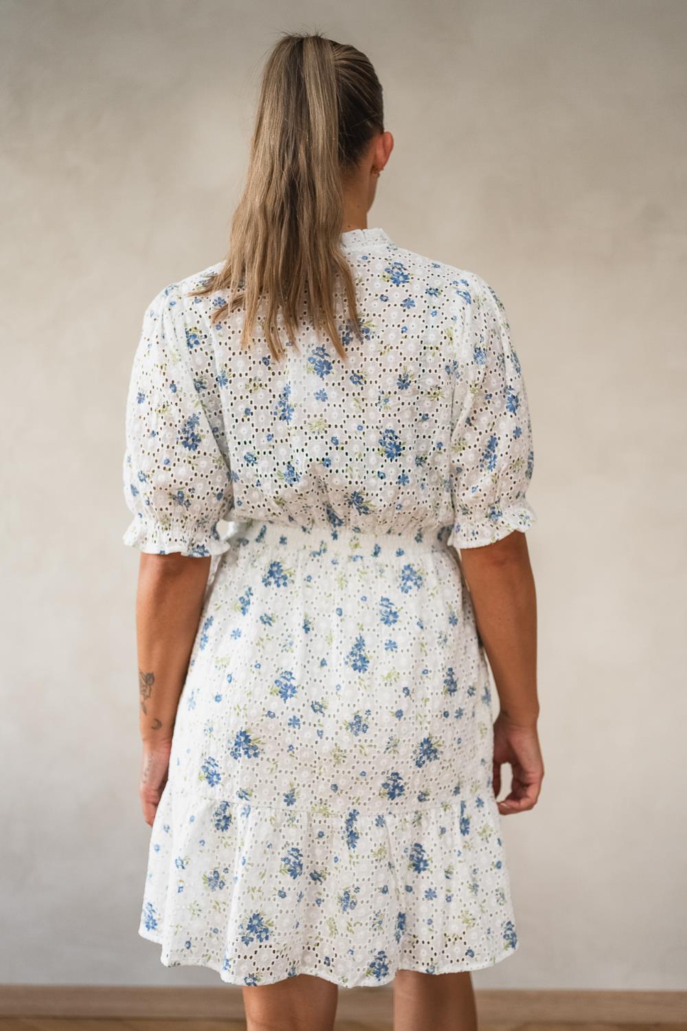 gallery-20303-for-19198-F blue flower