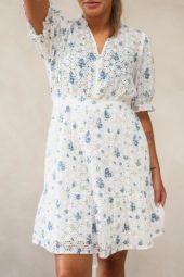 gallery-20304-for-19198-F blue flower