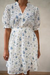 gallery-20305-for-19198-F blue flower