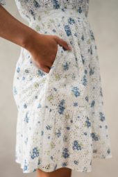 gallery-20307-for-19198-F blue flower
