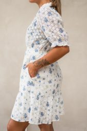 gallery-20302-for-19198-F blue flower