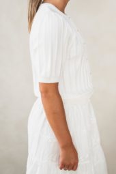 gallery-20311-for-19209-egret