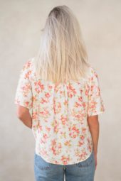 gallery-20319-for-19207-cry rose flower