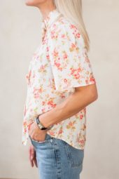 gallery-20317-for-19207-cry rose flower