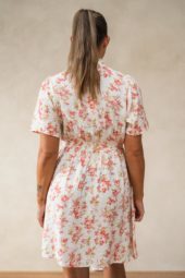 gallery-20297-for-19206-cry rose flower