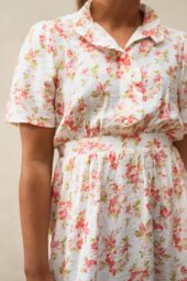 gallery-20298-for-19206-cry rose flower