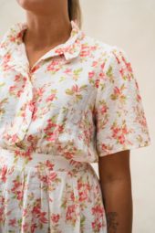 gallery-20299-for-19206-cry rose flower