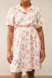 gallery-20300-for-19206-cry rose flower
