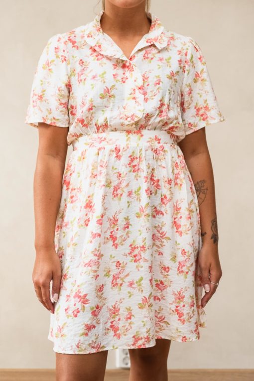 gallery-20300-for-19206-cry rose flower