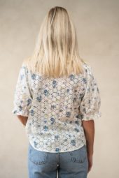 gallery-20322-for-19197-F blue flower