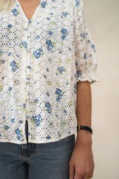gallery-20323-for-19197-F blue flower