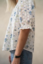 gallery-20324-for-19197-F blue flower