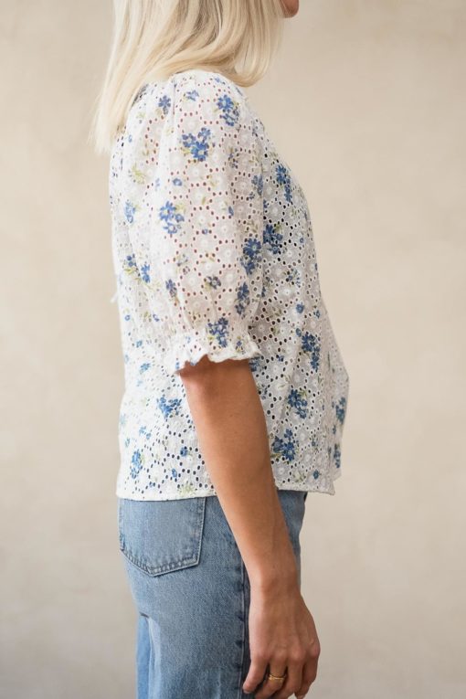 gallery-20321-for-19197-F blue flower