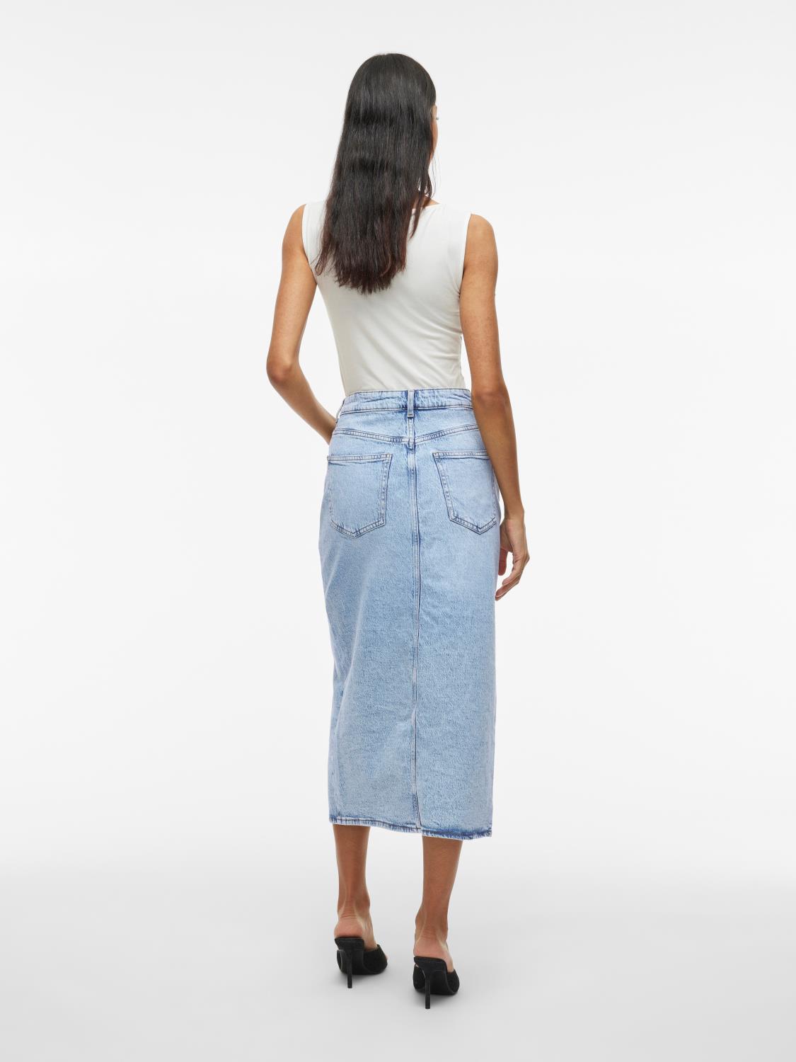 gallery-20331-for-14099736-light blue denim