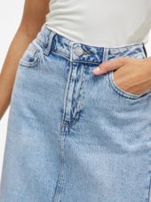 gallery-20332-for-14099736-light blue denim