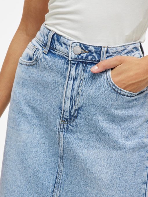 gallery-20332-for-14099736-light blue denim