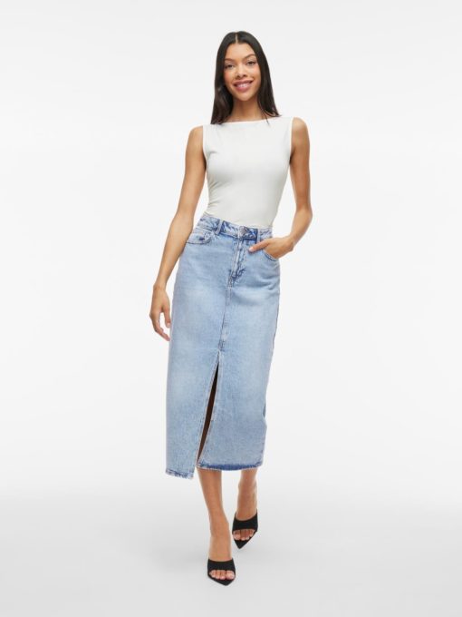 gallery-20333-for-14099736-light blue denim