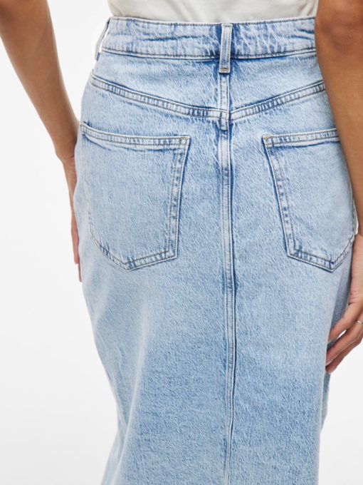 gallery-20334-for-14099736-light blue denim