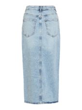 gallery-20329-for-14099736-light blue denim
