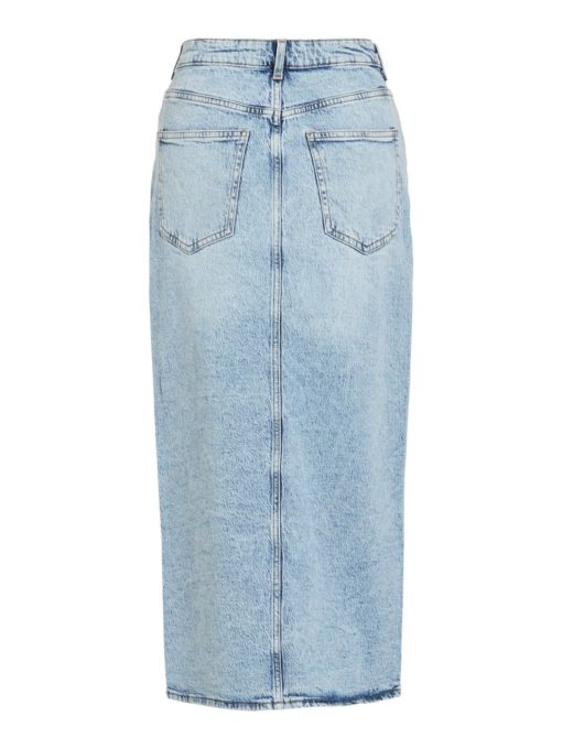 gallery-20329-for-14099736-light blue denim