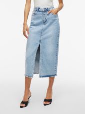 gallery-20330-for-14099736-light blue denim