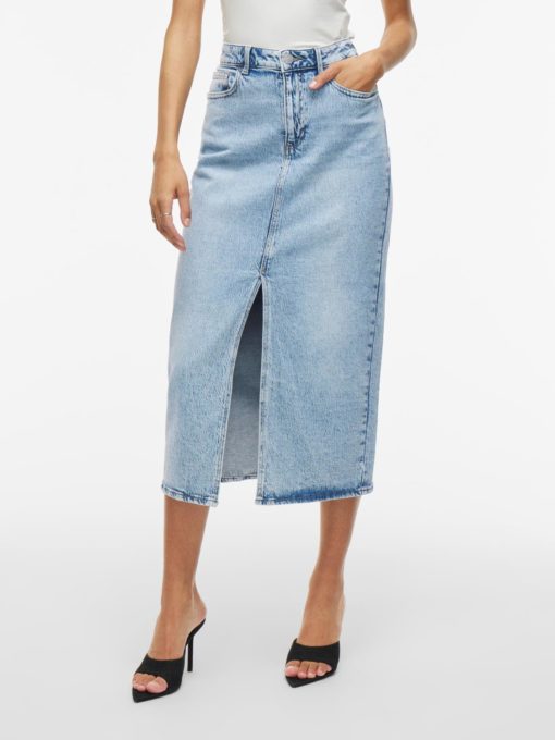 gallery-20330-for-14099736-light blue denim