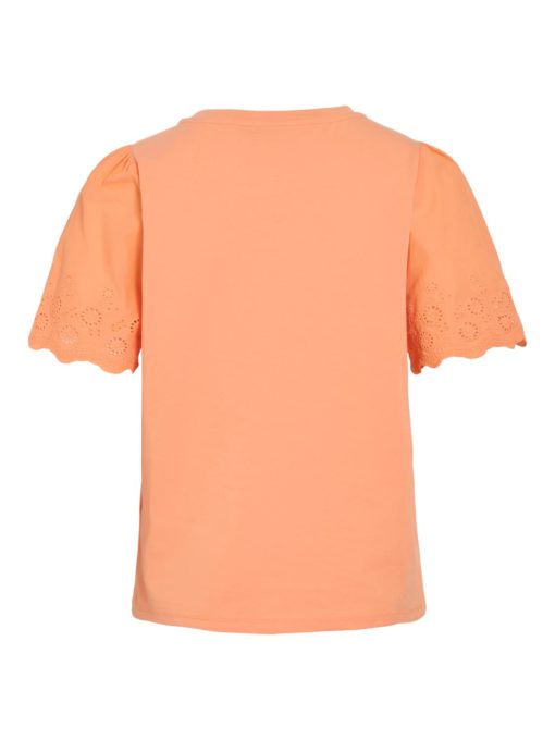 gallery-20341-for-14106095-cadmium orange