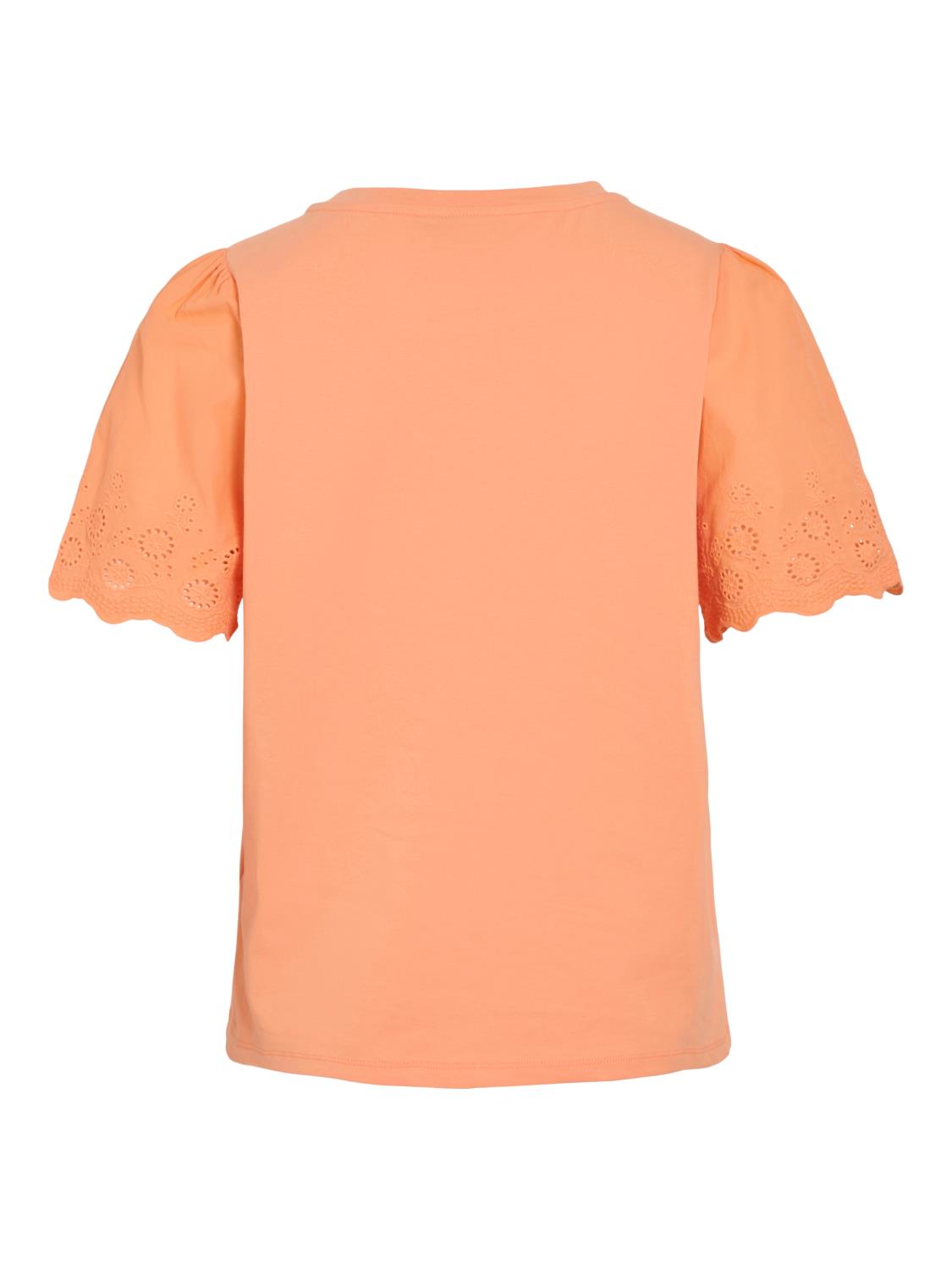 gallery-20341-for-14106095-cadmium orange