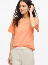 gallery-20343-for-14106095-cadmium orange