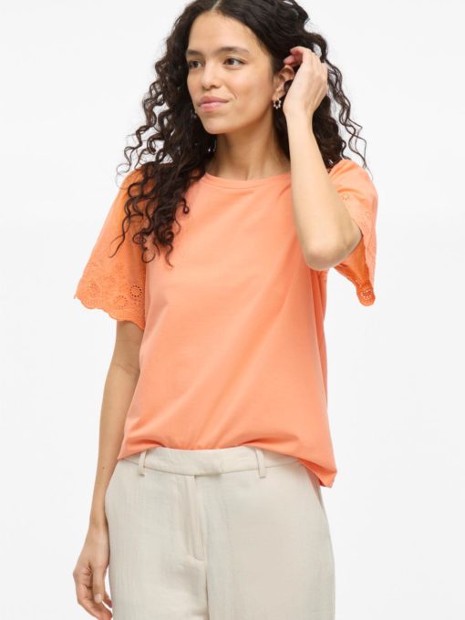 gallery-20343-for-14106095-cadmium orange