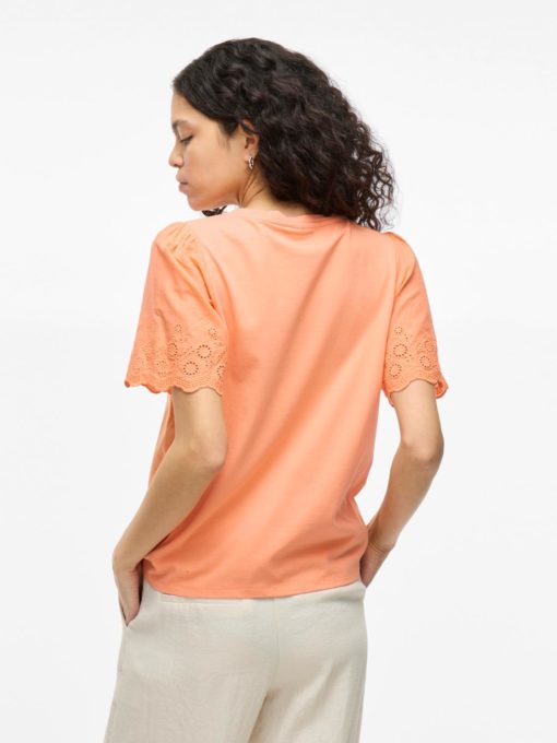 gallery-20344-for-14106095-cadmium orange